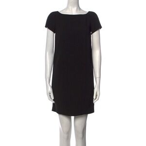 Miu Miu vintage dress